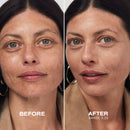 Sarah Creal - Corretor - Face Flex Concealer & Complexion Enhancer with Caffeine