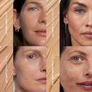 Sarah Creal - Corretor - Face Flex Concealer & Complexion Enhancer with Caffeine