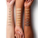 Sarah Creal - Corretor - Face Flex Concealer & Complexion Enhancer with Caffeine
