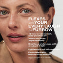 Sarah Creal - Corretor - Face Flex Concealer & Complexion Enhancer with Caffeine