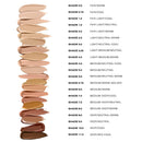 Sarah Creal - Corretor - Face Flex Concealer & Complexion Enhancer with Caffeine