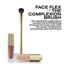 Sarah Creal - Corretor - Face Flex Concealer & Complexion Enhancer with Caffeine