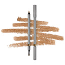 Sarah Creal - Lápis - Eyes Up 24H Creamy Kajal Longwear Waterproof Eyeliner