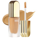 Sarah Creal - Corretor - Face Flex Concealer & Complexion Enhancer with Caffeine