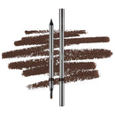 Sarah Creal - Lápis - Eyes Up 24H Creamy Kajal Longwear Waterproof Eyeliner