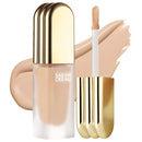 Sarah Creal - Corretor - Face Flex Concealer & Complexion Enhancer with Caffeine