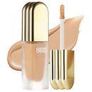 Sarah Creal - Corretor - Face Flex Concealer & Complexion Enhancer with Caffeine