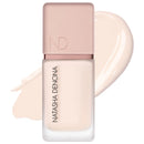 NATASHA DENONA - Base - Hy-Glam Foundation Hydrating & Blurring Luminous Longwear Serum Foundation
