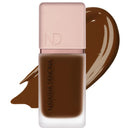 NATASHA DENONA - Base - Hy-Glam Foundation Hydrating & Blurring Luminous Longwear Serum Foundation