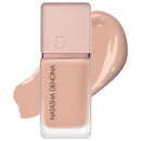 NATASHA DENONA - Base - Hy-Glam Foundation Hydrating & Blurring Luminous Longwear Serum Foundation