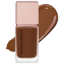 NATASHA DENONA - Base - Hy-Glam Foundation Hydrating & Blurring Luminous Longwear Serum Foundation
