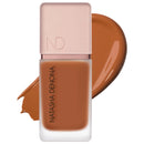 NATASHA DENONA - Base - Hy-Glam Foundation Hydrating & Blurring Luminous Longwear Serum Foundation