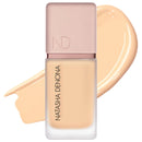NATASHA DENONA - Base - Hy-Glam Foundation Hydrating & Blurring Luminous Longwear Serum Foundation