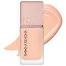NATASHA DENONA - Base - Hy-Glam Foundation Hydrating & Blurring Luminous Longwear Serum Foundation