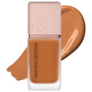 NATASHA DENONA - Base - Hy-Glam Foundation Hydrating & Blurring Luminous Longwear Serum Foundation