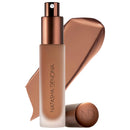 NATASHA DENONA - Bronzer - HY-SCULPT Liquid Bronzer