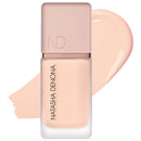 NATASHA DENONA - Base - Hy-Glam Foundation Hydrating & Blurring Luminous Longwear Serum Foundation