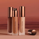 NATASHA DENONA - Bronzer - HY-SCULPT Liquid Bronzer