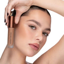NATASHA DENONA - Bronzer - HY-SCULPT Liquid Bronzer