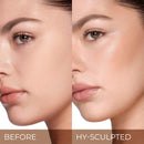 NATASHA DENONA - Bronzer - HY-SCULPT Liquid Bronzer