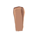 NATASHA DENONA - Bronzer - HY-SCULPT Liquid Bronzer
