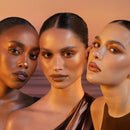 NATASHA DENONA - Bronzer - HY-SCULPT Liquid Bronzer