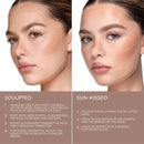 NATASHA DENONA - Bronzer - HY-SCULPT Liquid Bronzer