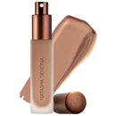 NATASHA DENONA - Bronzer - HY-SCULPT Liquid Bronzer