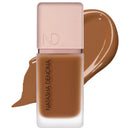 NATASHA DENONA - Base - Hy-Glam Foundation Hydrating & Blurring Luminous Longwear Serum Foundation