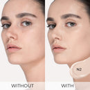 NATASHA DENONA - Base - Hy-Glam Foundation Hydrating & Blurring Luminous Longwear Serum Foundation