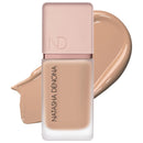 NATASHA DENONA - Base - Hy-Glam Foundation Hydrating & Blurring Luminous Longwear Serum Foundation