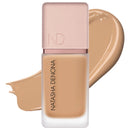 NATASHA DENONA - Base - Hy-Glam Foundation Hydrating & Blurring Luminous Longwear Serum Foundation