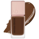 NATASHA DENONA - Base - Hy-Glam Foundation Hydrating & Blurring Luminous Longwear Serum Foundation