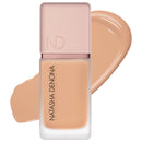 NATASHA DENONA - Base - Hy-Glam Foundation Hydrating & Blurring Luminous Longwear Serum Foundation