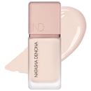 NATASHA DENONA - Base - Hy-Glam Foundation Hydrating & Blurring Luminous Longwear Serum Foundation