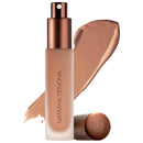 NATASHA DENONA - Bronzer - HY-SCULPT Liquid Bronzer