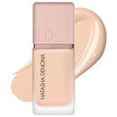 NATASHA DENONA - Base - Hy-Glam Foundation Hydrating & Blurring Luminous Longwear Serum Foundation