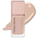 NATASHA DENONA - Base - Hy-Glam Foundation Hydrating & Blurring Luminous Longwear Serum Foundation