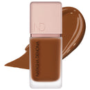 NATASHA DENONA - Base - Hy-Glam Foundation Hydrating & Blurring Luminous Longwear Serum Foundation