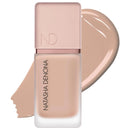 NATASHA DENONA - Base - Hy-Glam Foundation Hydrating & Blurring Luminous Longwear Serum Foundation