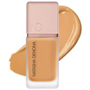 NATASHA DENONA - Base - Hy-Glam Foundation Hydrating & Blurring Luminous Longwear Serum Foundation
