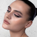NATASHA DENONA - Sombra - Eye Sculpt Texture & Tone Eyeshadow Palette