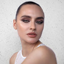 NATASHA DENONA - Sombra - Eye Sculpt Texture & Tone Eyeshadow Palette