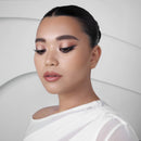 NATASHA DENONA - Sombra - Eye Sculpt Texture & Tone Eyeshadow Palette