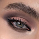 NATASHA DENONA - Sombra - Eye Sculpt Texture & Tone Eyeshadow Palette