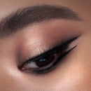 NATASHA DENONA - Sombra - Eye Sculpt Texture & Tone Eyeshadow Palette