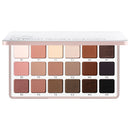 NATASHA DENONA - Sombra - Eye Sculpt Texture & Tone Eyeshadow Palette