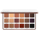 NATASHA DENONA - Sombra - Eye Sculpt Texture & Tone Eyeshadow Palette