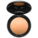 PAT McGRATH LABS - Pó - Skin Fetish: Sublime Perfection Blurring Under Eye Powder