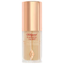 Charlotte Tilbury - Skincare - Hollywood Flawless Filter